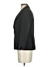 Assorted Brands Black Blazer Size 4 - photo 5