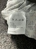 iGenJun Silver Tank Top Size S - photo 8