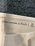 Abercrombie & Fitch Tan Bodysuit Size XS - photo 3