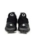 Nike Black Sneakers Size 6 (youth) - photo 2