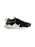 Nike Black Sneakers Size 6 (youth) - photo 1