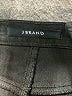 J Brand Black Jeans Size 31 waist - photo 6