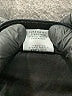 J Brand Black Jeans Size 31 waist - photo 7