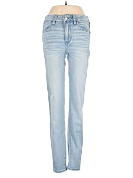 American Eagle Outfitters Jeans