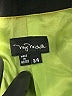 My Michelle Black Blazer Size 3 - 4 - photo 6