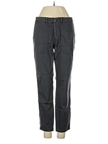 Caslon Casual Pants (view 1)