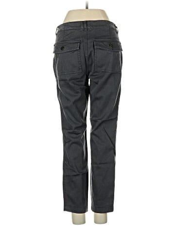 Caslon Casual Pants (view 2)
