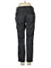 Caslon Gray Casual Pants Size 4 (petite) - photo 2