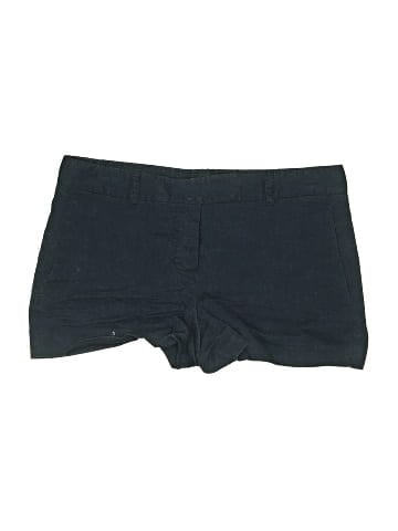 Theory Shorts (view 1)