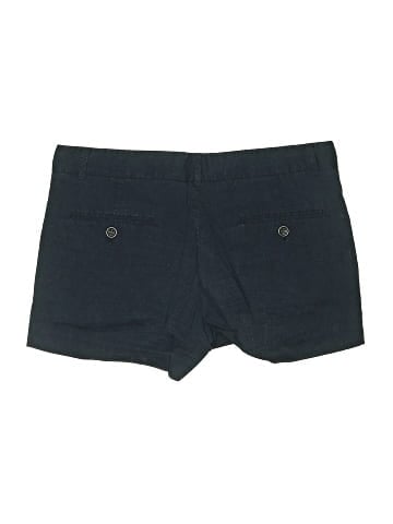 Theory Shorts (view 2)