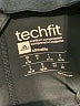 Adidas Black Active Pants Size S - photo 4