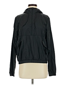 Under Armour Windbreaker