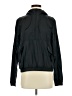 Under Armour Black Windbreaker Size S - photo 1