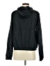 Under Armour Black Windbreaker Size S - photo 2