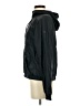 Under Armour Black Windbreaker Size S - photo 5