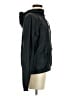 Under Armour Black Windbreaker Size S - photo 4