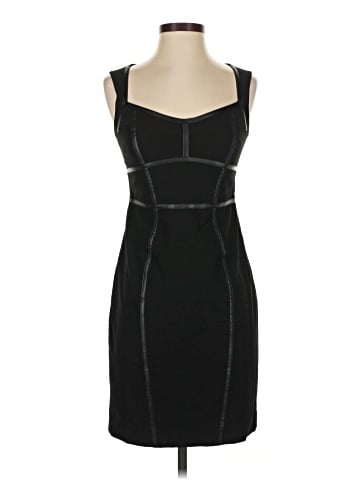 Ann Taylor Cocktail Dress (view 1)