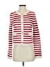 NVLT Red Cardigan Size XXS - photo 1