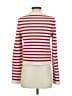 NVLT Red Cardigan Size XXS - photo 2