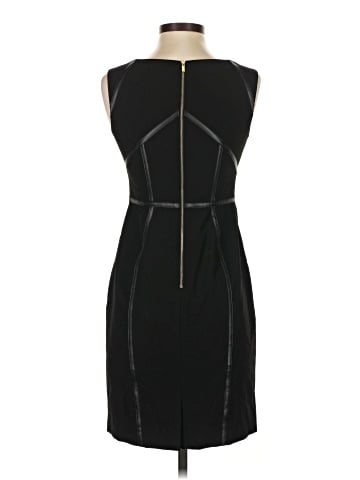 Ann Taylor Cocktail Dress (view 2)