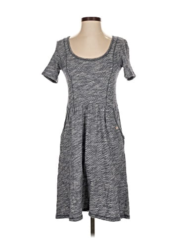 Saturday Sunday Casual Dress (view 1)