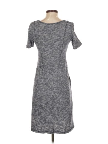 Saturday Sunday Casual Dress (view 2)