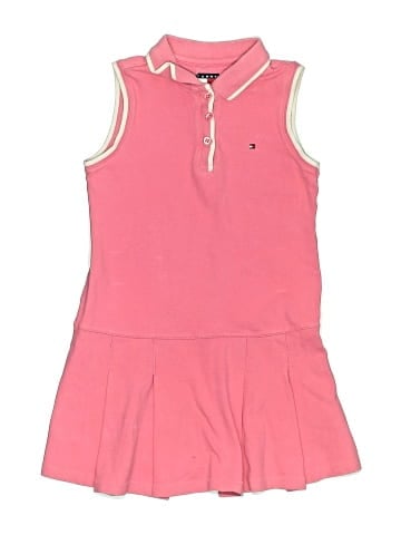 Tommy Hilfiger Dress (view 1)