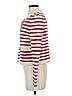 NVLT Red Cardigan Size XXS - photo 5