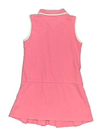 Tommy Hilfiger Dress (view 2)