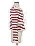 NVLT Red Cardigan Size XXS - photo 4