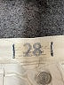 We the Free Ivory Jeans Size 28 waist - photo 6