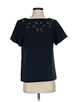 Banana Republic Short Sleeve Top