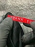 SPANX Black Active Pants Size L - photo 7
