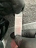 SPANX Black Active Pants Size L - photo 8