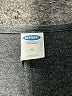 Old Navy Solid Gray Casual Dress Size M - photo 7