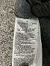 Old Navy Solid Gray Casual Dress Size M - photo 8