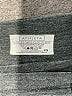 Athleta Gray Long Sleeve Turtleneck Size XS - photo 7