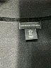 Adrienne Vittadini Black Blazer Size L - photo 6