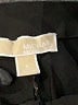 MICHAEL Michael Kors Black Active Pants Size S (kids) - photo 3