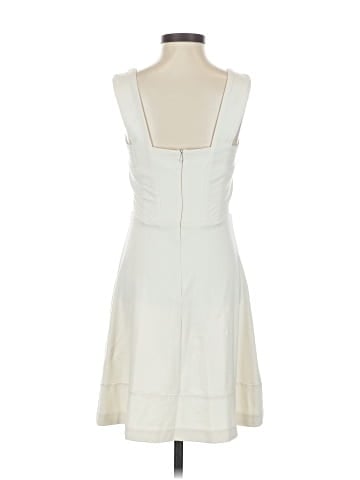 Amanda Uprichard Casual Dress (view 2)