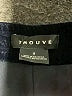 Trouve 100% Polyester Blue Casual Pants Size S - photo 4