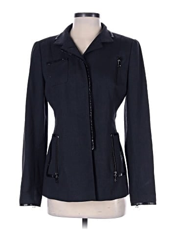 Carlisle Jacket (view 1)