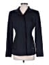 Carlisle Blue Jacket Size 0 - photo 1
