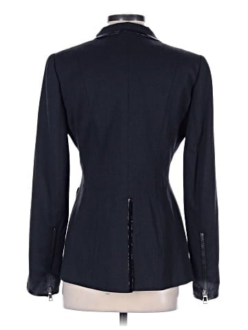 Carlisle Jacket (view 2)