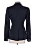 Carlisle Blue Jacket Size 0 - photo 2