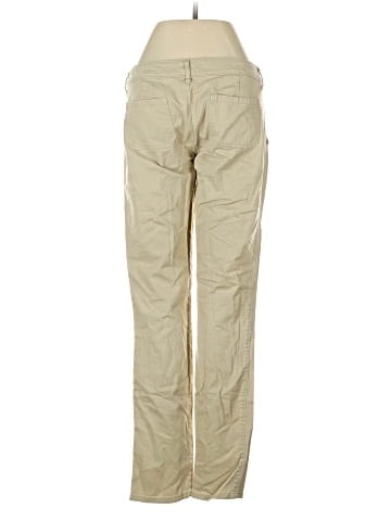 Hollister Khakis (view 2)