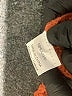 Assorted Brands 100% Acrylic Orange Cardigan Size XL - photo 8