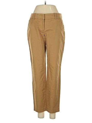 J.Crew Casual Pants (view 1)