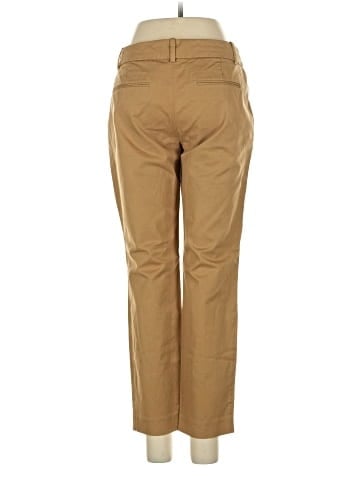 J.Crew Casual Pants (view 2)
