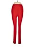 WILO Red Active Pants Size M - photo 1